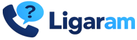 Ligaram